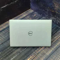 لپ تاپ 5420 برند Dell نسل 11|رایانه همراه|تهران, میدان ولیعصر|دیوار