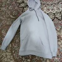 هودی طوسی|لباس|اسلامآباد غرب, |دیوار