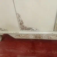 جاکفشی|جاکفشی، کمد، دراور|ارومیه, |دیوار