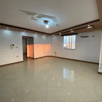 اجاره واحد ۹۵ متری (پارکینگ،آسانسور،انباری)|اجارهٔ آپارتمان|کوچصفهان, |دیوار