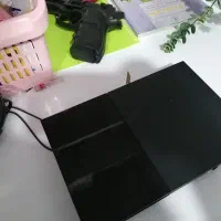 کیمدی و پستیشن 2|کنسول، بازی ویدئویی و آنلاین|خرمشهر, |دیوار