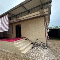فرصت خرید ویلا خوش قیمت خوش ساخت/لیسار|فروش خانه و ویلا|لیسار, |دیوار
