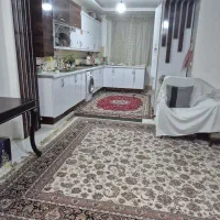 رهن طبقه سوم دو خواب|اجارهٔ آپارتمان|مشهد, کارمندان دوم|دیوار