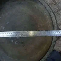 دیگ مسی|ظروف پختوپز|ری, سیزده آبان|دیوار