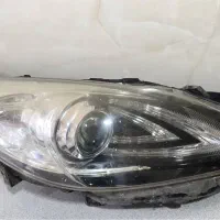 فروش انواع چراغ‌ و طلق هیوندا کیا مزدا وغیره وچینی