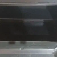 اجاق گاز|اجاق گاز و لوازم برقی پختوپز|ایذه, |دیوار