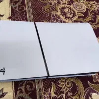 PS5 Slim|کنسول، بازی ویدئویی و آنلاین|اهواز, رسالت|دیوار