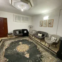 روفرشی ترک کشدار