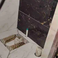 اجرا تضمینی کاشیکاری موزاییک تعمیرات کلی تخصصی|خدمات پیشه و مهارت|همدان, |دیوار