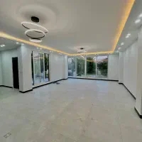 تریبلکس ۵کیلومتری دریا ۲ک جنگل/ساخت ویژه|فروش خانه و ویلا|چمستان, |دیوار