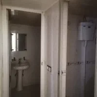 اجاره آپارتمان مرکز شهر طبقه دوم|اجارهٔ آپارتمان|نجفآباد, هفده شهریور|دیوار