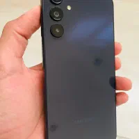 A15 256/8 زیر قیمت همراه با گارانتی مشابه اکبند