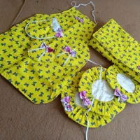 سرویس آشپزخانه