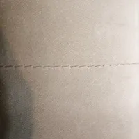 نیازمند یک نفر خانم جهت نظافت