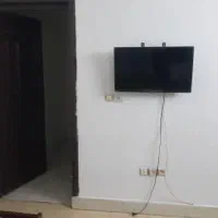 اجاره روزانه/هفتگی/ماهانه آپارتمان ۶۰ متری|اجارهٔ کوتاه‌مدت آپارتمان و سوئیت|بابلسر, |دیوار