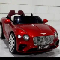 150 مدل مـاشین شــارژی٪هاکان|اسباببازی بچه|شیراز, گود خزینه|دیوار