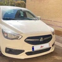 شاهین ۱۴۰۱ تمیز