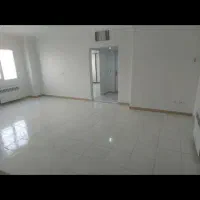 اجاره شهرک یاس شمال