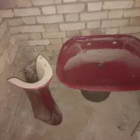 رو شوی.. دست شوی