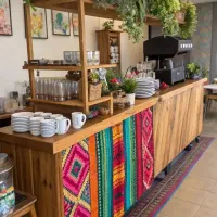 عکاسی حرفه ای قلات