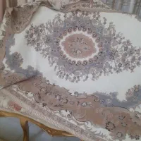 روفرشی