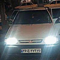 همه روزه انجام همه خدمات مسافربری و باربری زیر فی