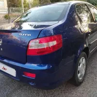 رانا مدل 98|خودرو سواری و وانت|تبریز, |دیوار