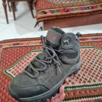 نیم پوت برندcrane