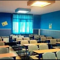 مدرک دیپلم تا دکترا