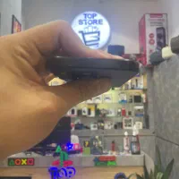 16 pro ریجستر شده|موبایل|تهران, صادقیه|دیوار