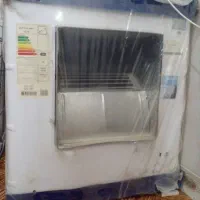 کولر آبی ۶۰۰۰ هزار  نو بدون استفاده جنس عالی