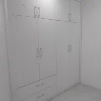 فروش آپارتمان ۱۵۰ متری ۳ خوابه در گلستان|فروش آپارتمان|اهواز, گلستان|دیوار