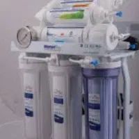 آب تسویه کن آب سرد کن شیراز|آبسردکن و تصفیه آب|شیراز, صاحب الزمان|دیوار