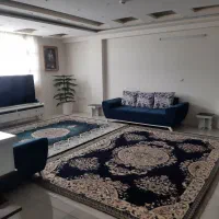 آپارتمان۱۳۰ متر دوخوابه ملکی