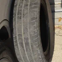 لاستیک R13/175