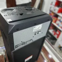 اسپیکر LG|سیستم صوتی خانگی|آبادان, |دیوار