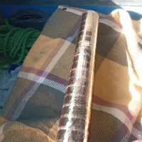 پلی استر|عمدهفروشی|ورامین, ریحان آباد|دیوار