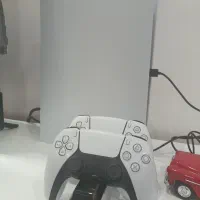 ps5کپی خور