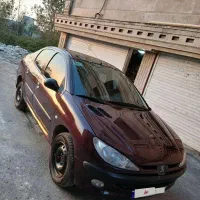 206sd v20