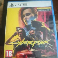 دیسک بازی پلیستیشن 5