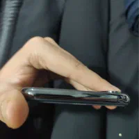 ایفون Xs Max 256|موبایل|اهواز, کوی فرهنگیان ۱|دیوار