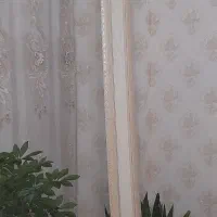 کتیبه پرده|پرده، رانر، رومیزی|اردبیل, |دیوار