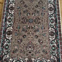 فروش تعداد زیادی پادری ب قیمت عمده در بندرعباس|پادری|بندرعباس, |دیوار