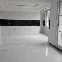 ۱۵۰ متر اپارتمان لوکس ویو دریا ۳ خواب شهرک انصاری|فروش آپارتمان|رودسر, |دیوار