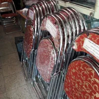 ظروف کرایه تشریفات|خدمات پذیرایی، مراسم|خرم‌آباد, |دیوار