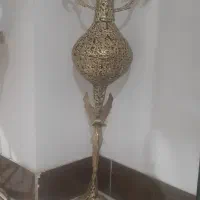 گلدان برنجی ۵۵۰۰۰۰۰۰