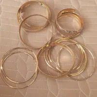 طلا براسرمایه گذاری