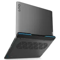 لپتاپ گیمینگ لنوو LOQ