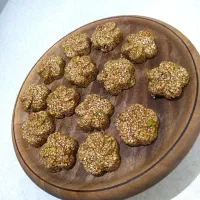 انرژی بار