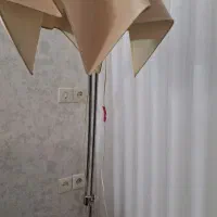 چراغ آباژور شیک